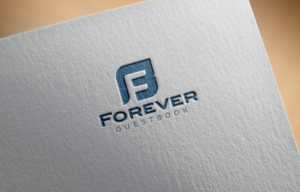 Logo-Design von carabuenaeffect für Suncrest Software Solutions | Design: #12878620