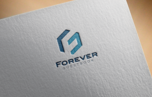 Logo-Design von carabuenaeffect für Suncrest Software Solutions | Design: #12878766