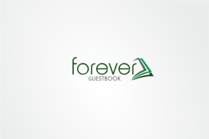 Logo Design by info 289 for Suncrest Software Solutions | Design #12878114