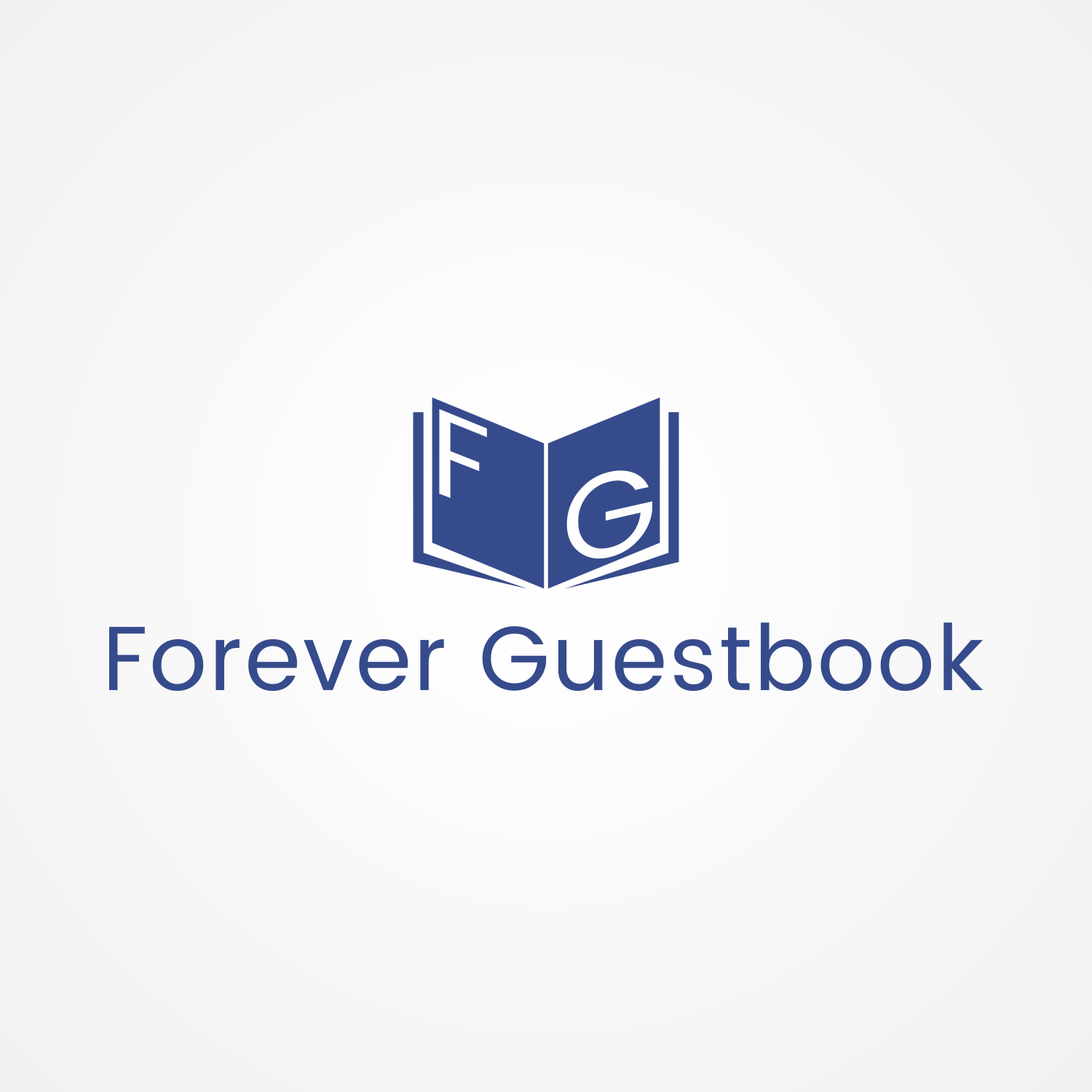 Logo-Design von GRAFFYC für Suncrest Software Solutions | Design #12929364