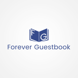 Logo-Design von GRAFFYC für Suncrest Software Solutions | Design: #12929364