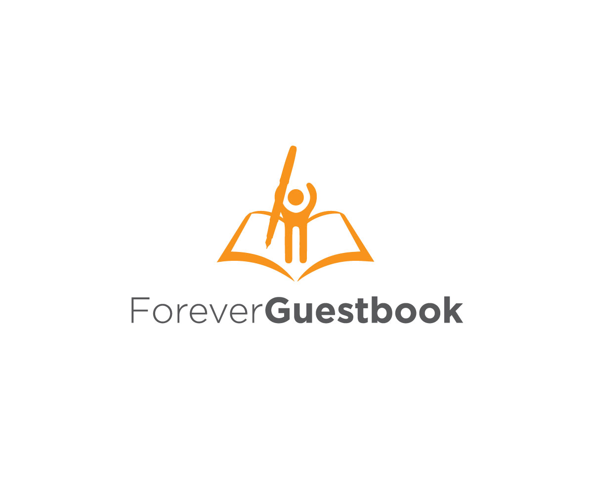 Logo-Design von Boon für Suncrest Software Solutions | Design #12880695