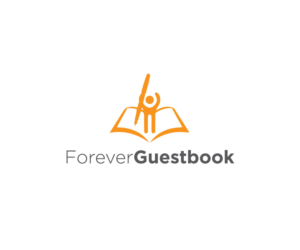 Logo Design by Boon for Suncrest Software Solutions | Design #12880695