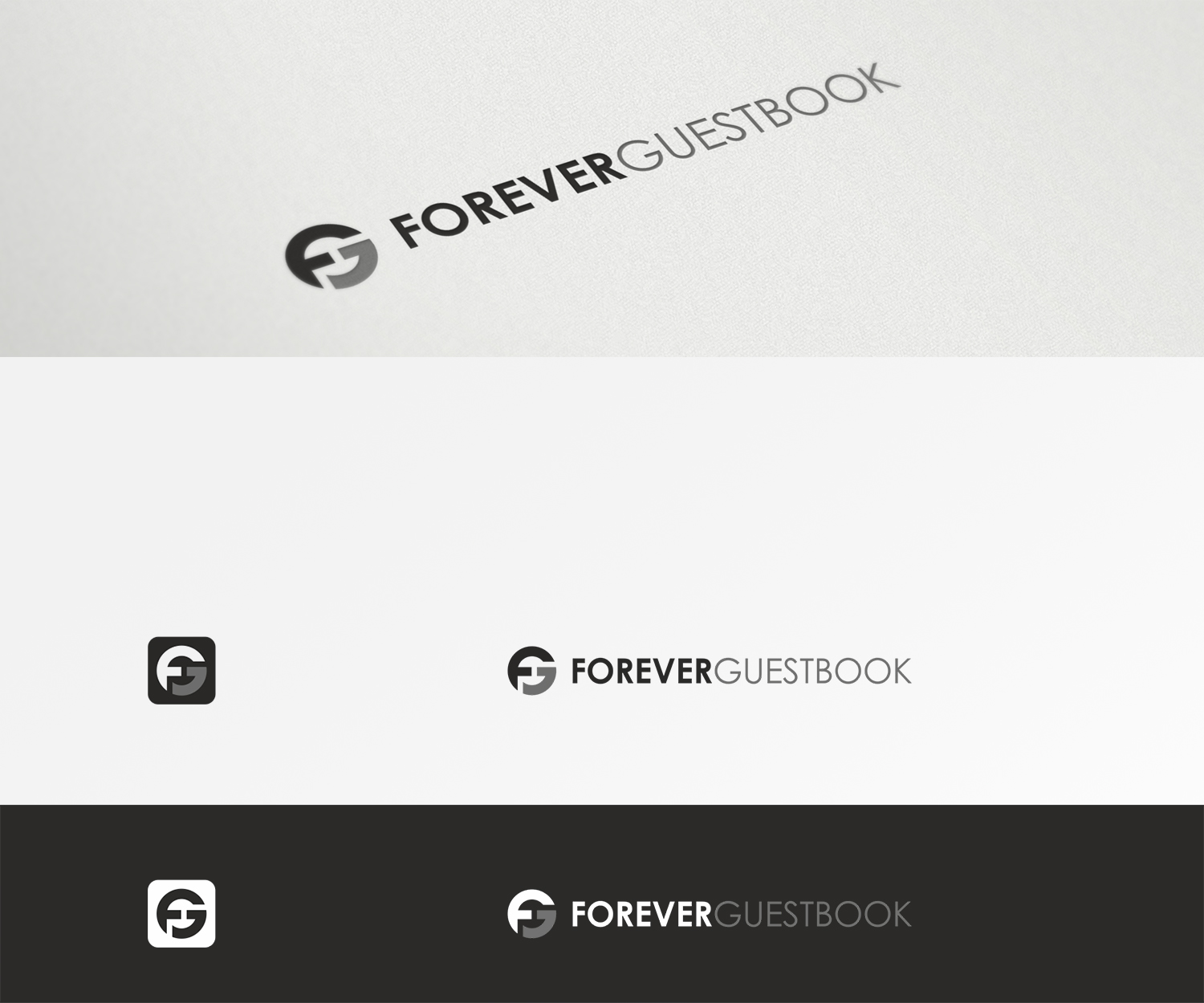 Logo-Design von logodentity für Suncrest Software Solutions | Design #12882253