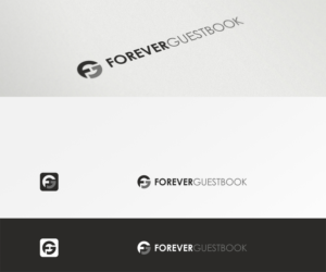 Logo-Design von logodentity für Suncrest Software Solutions | Design: #12882253