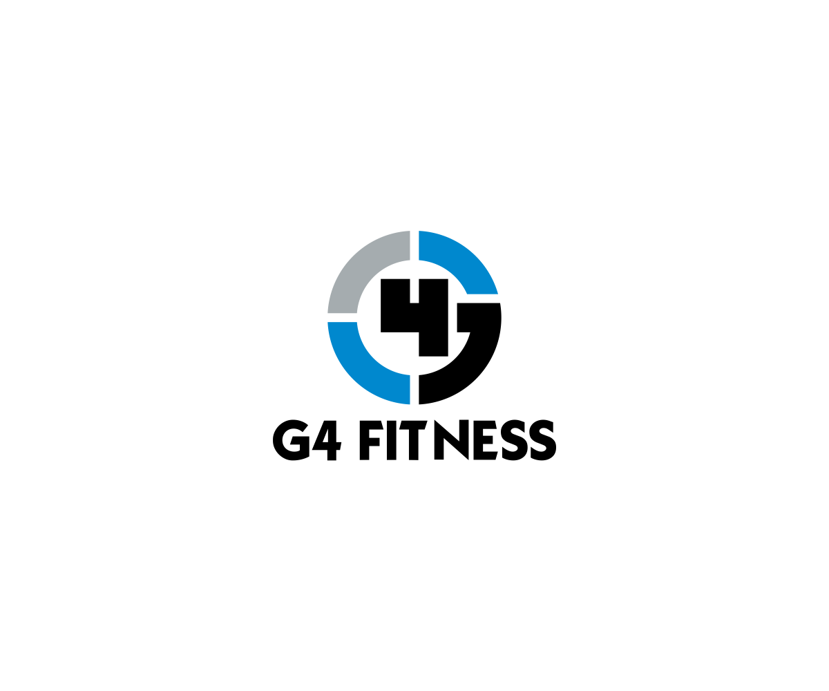 Logo Design by hartgraphic for this project | Design #12902810