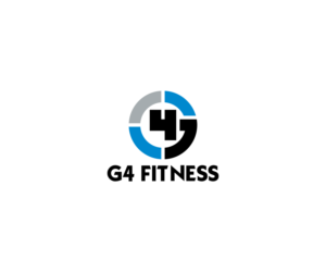 Logo Design by hartgraphic