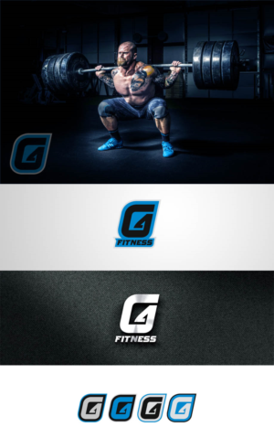 Logo Design by Lello