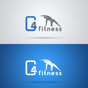Logo Design by NZ