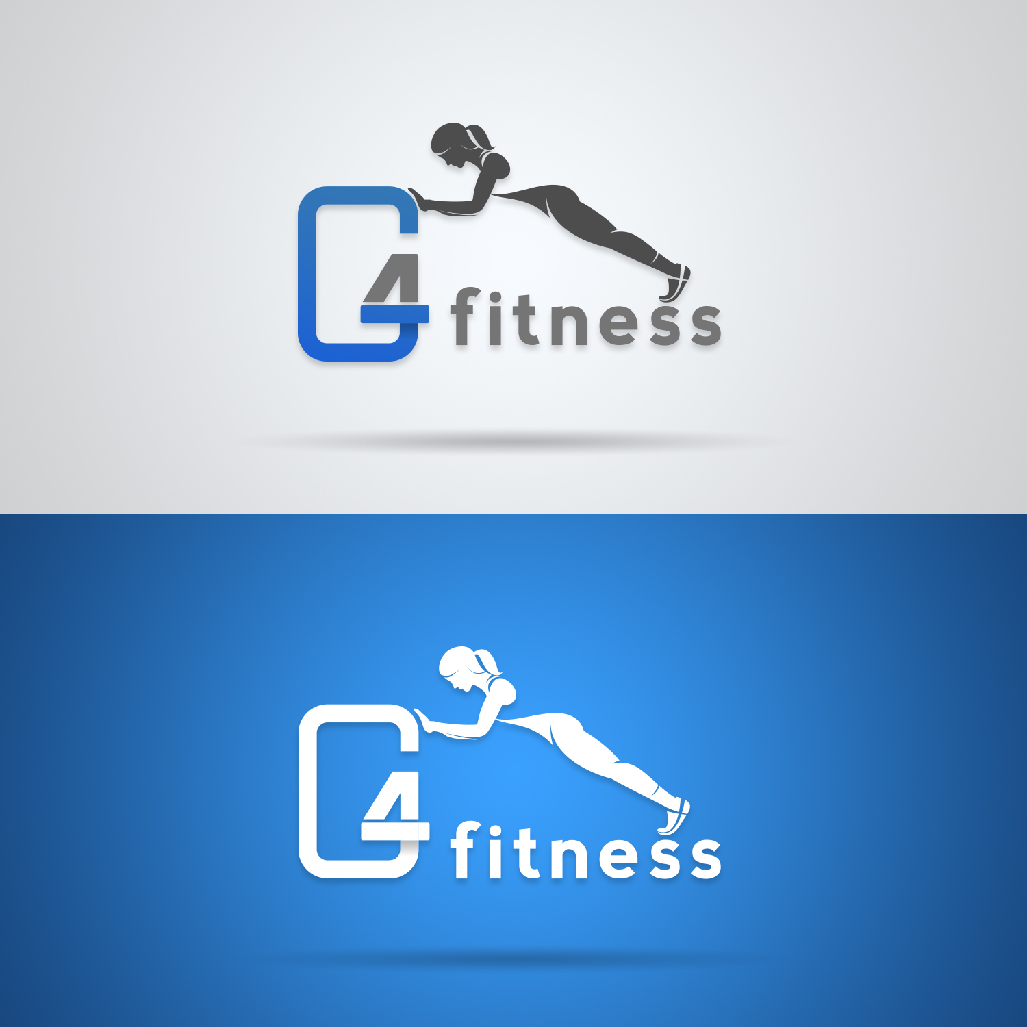 Logo Design by NZ for this project | Design #12940189