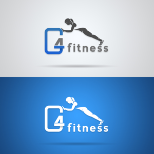 Logo Design by NZ for this project | Design: #12940189