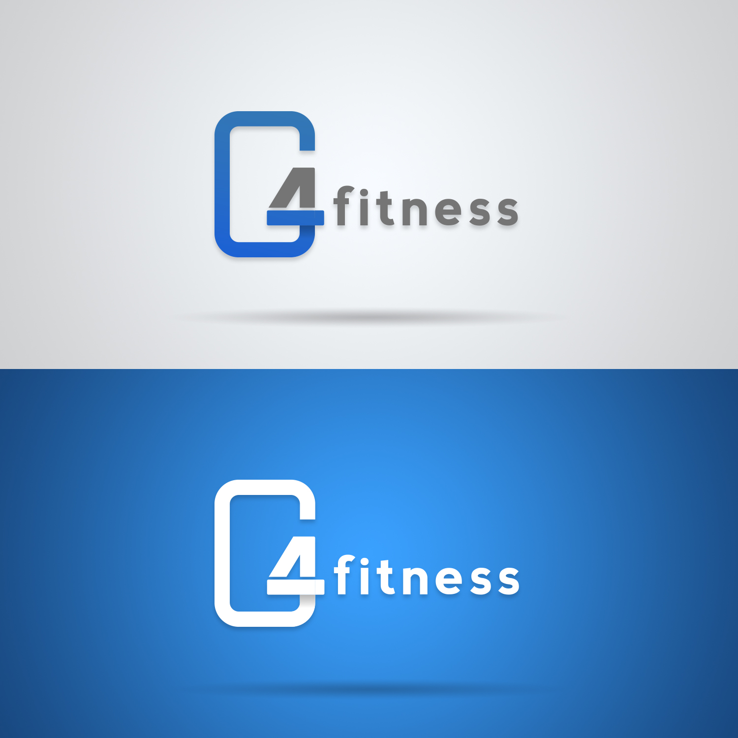 Logo Design by NZ for this project | Design #12940190