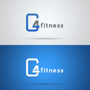Logo Design by NZ for this project | Design: #12940190