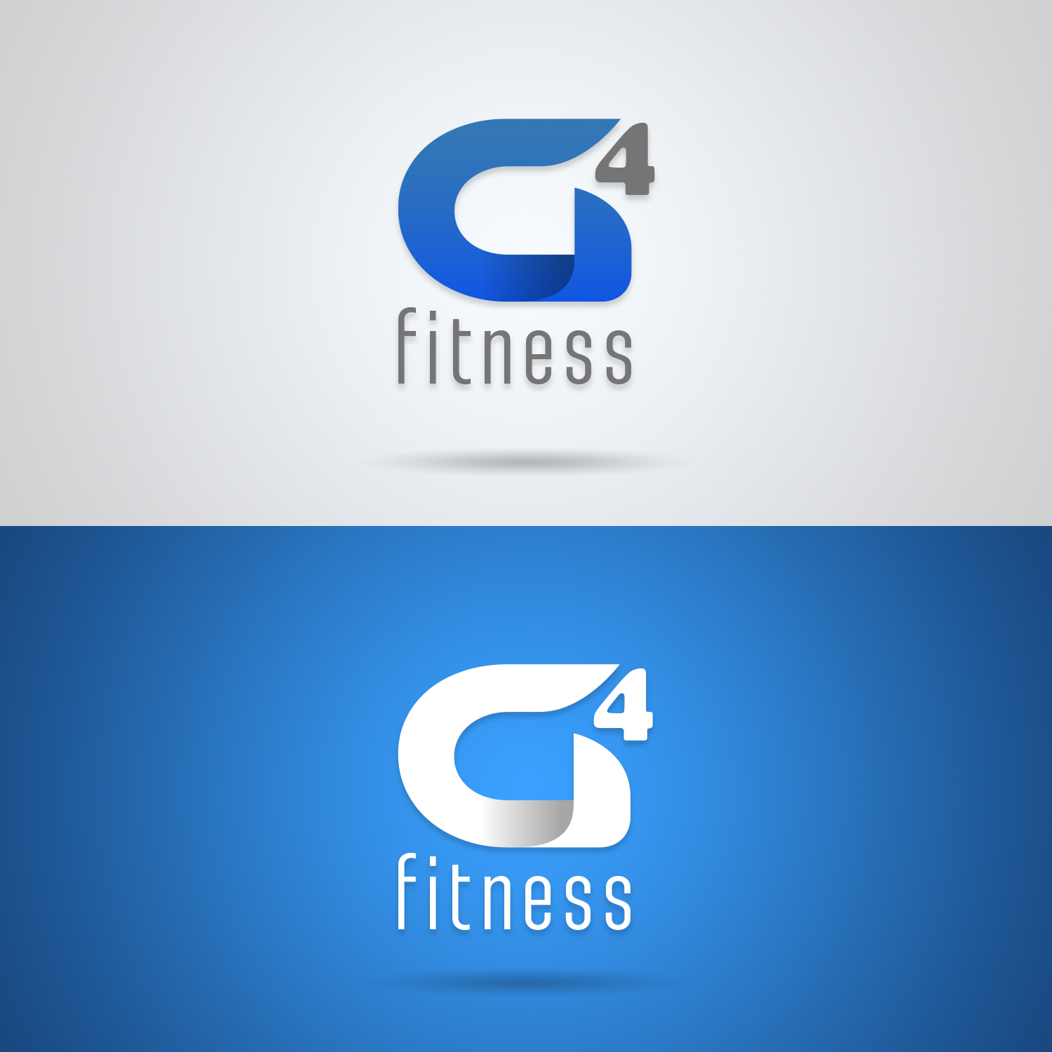 Logo Design by NZ for this project | Design #12940191