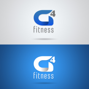 Logo Design by NZ for this project | Design: #12940191
