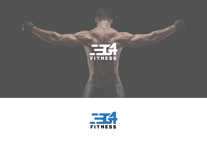 Logo Design by ZRAKdesign for this project | Design #12904576