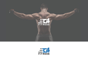 Logo Design by ZRAKdesign for this project | Design: #12914824