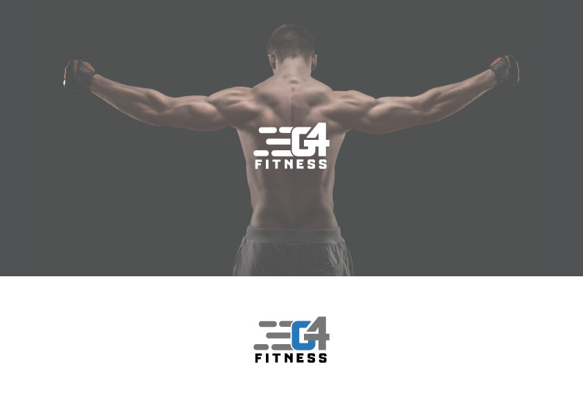 Logo Design by ZRAKdesign for this project | Design #12914830