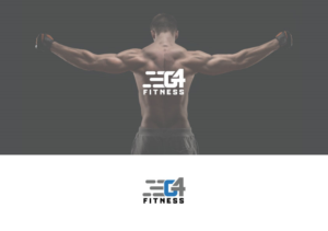 Logo Design by ZRAKdesign for this project | Design: #12914830
