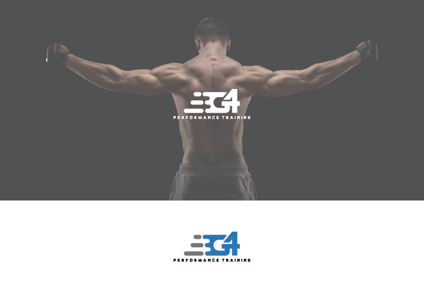 Logo Design by ZRAKdesign for this project | Design #13085928