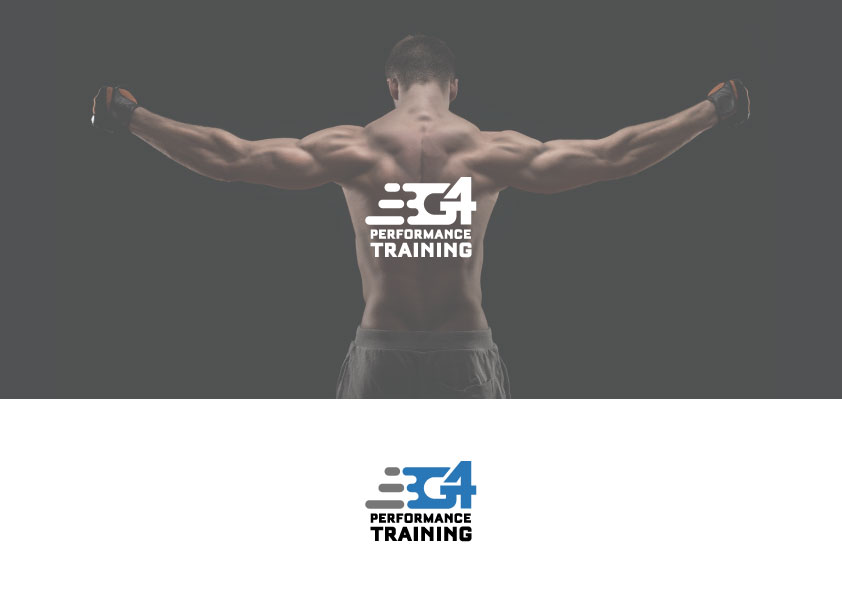 Logo Design by ZRAKdesign for this project | Design #13085930