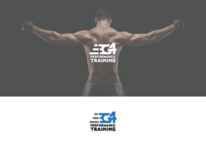 Logo Design by ZRAKdesign for this project | Design: #13085930