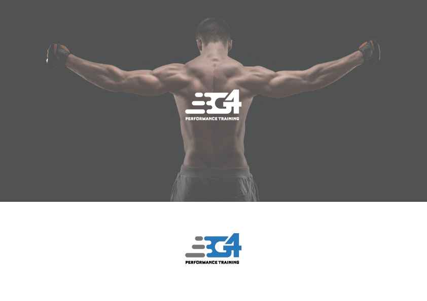 Logo Design by ZRAKdesign for this project | Design #13085931