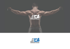 Logo Design by ZRAKdesign for this project | Design: #13085931