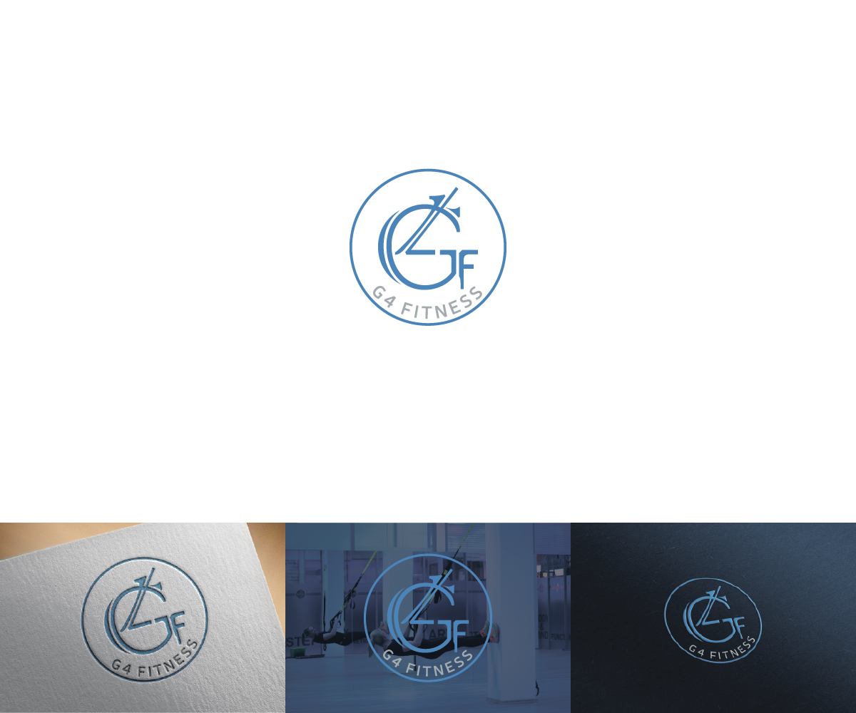 Logo Design by Vetroff for this project | Design #12877314