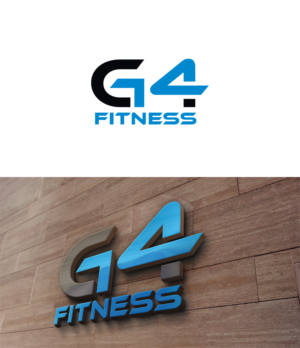 Logo Design by trufya for this project | Design: #12981191