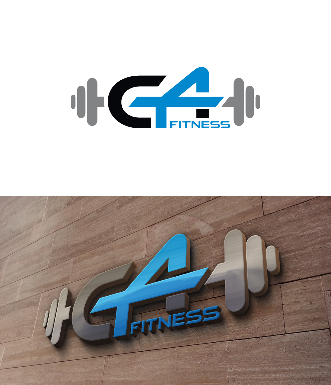 Logo-Design von trufya für dieses Projekt | Design #12981291