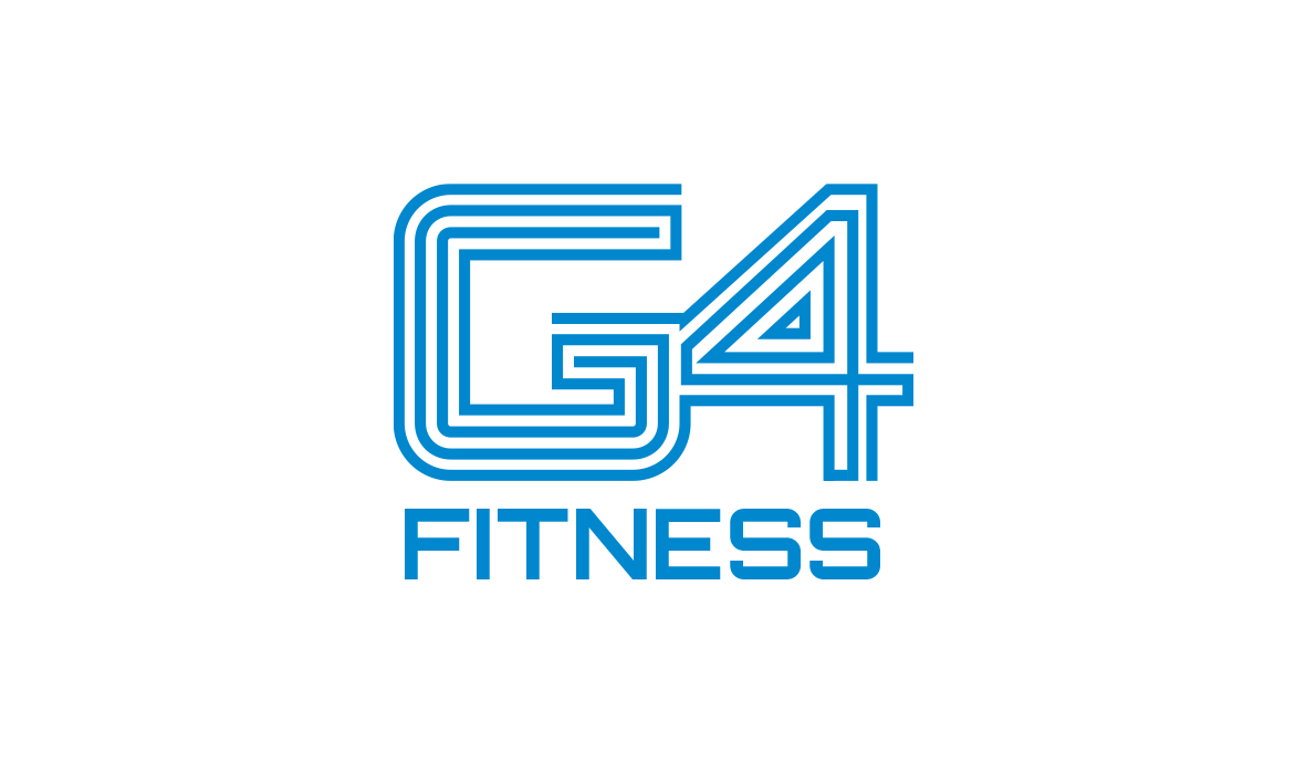 Logo Design by trufya for this project | Design #12981505