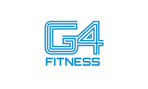 Logo Design by trufya for this project | Design: #12981505