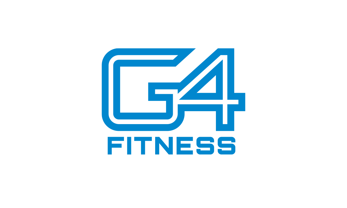 Logo Design by trufya for this project | Design #12981506