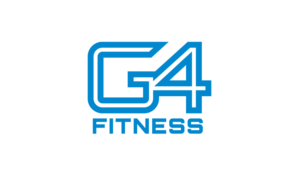 Logo Design by trufya for this project | Design: #12981506