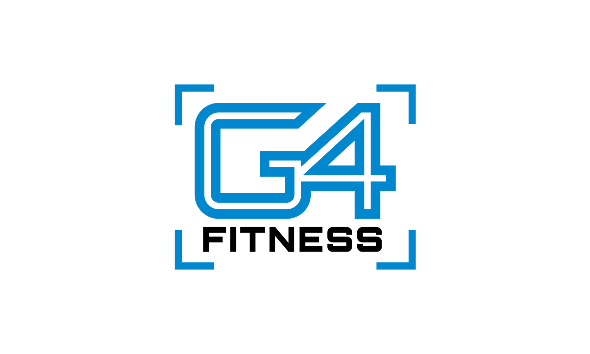 Logo Design by trufya for this project | Design #12982568