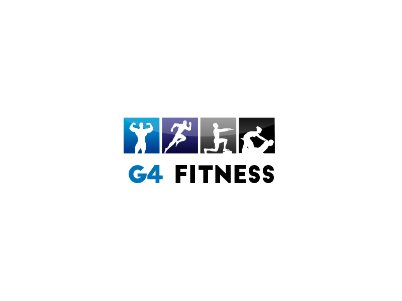 Logo Design by Monika B for this project | Design #12923876