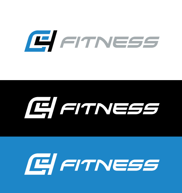 Logo Design by ABG for this project | Design #12879205