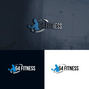 Logo Design by BehindSymbols for this project | Design: #12956723