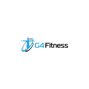 Logo Design by Logoziner for this project | Design: #12952492