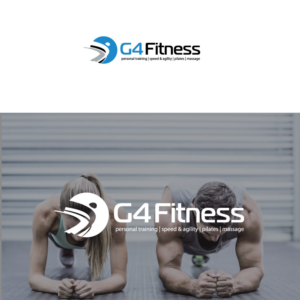 Logo Design by Logoziner for this project | Design: #12985239