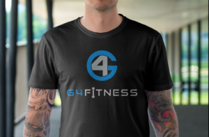 Logo Design by GLDesigns for this project | Design: #12876255