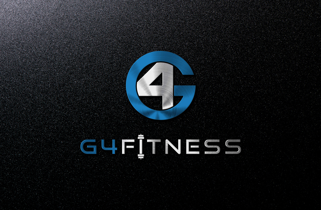 Design de Logo par GLDesigns pour ce projet | Design #12876256
