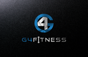 Diseño de Logo por GLDesigns para este proyecto | Diseño #12876256