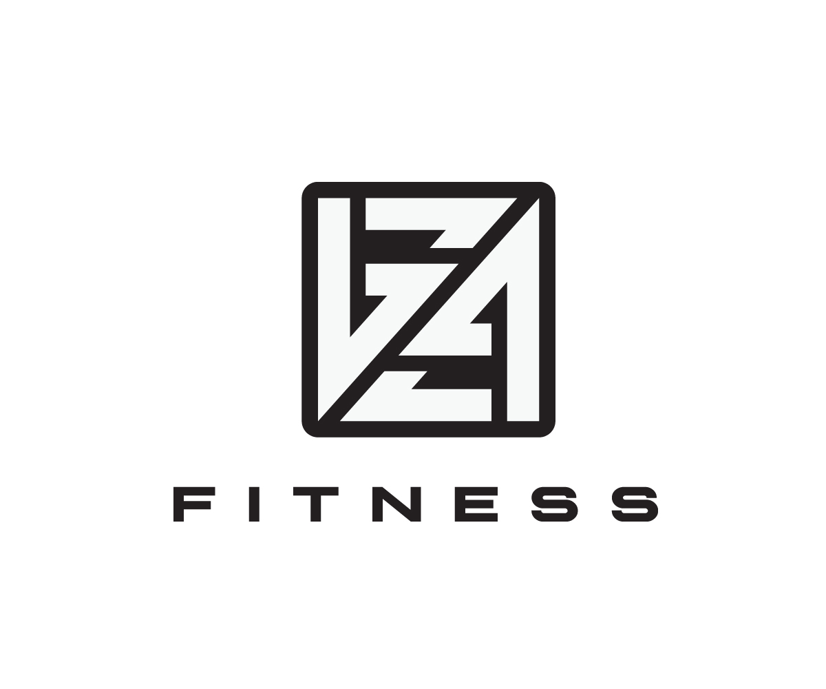 Logo Design by galihaka for this project | Design #12883094