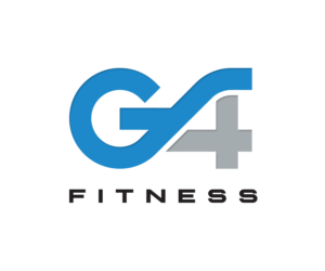 Logo Design by galihaka
