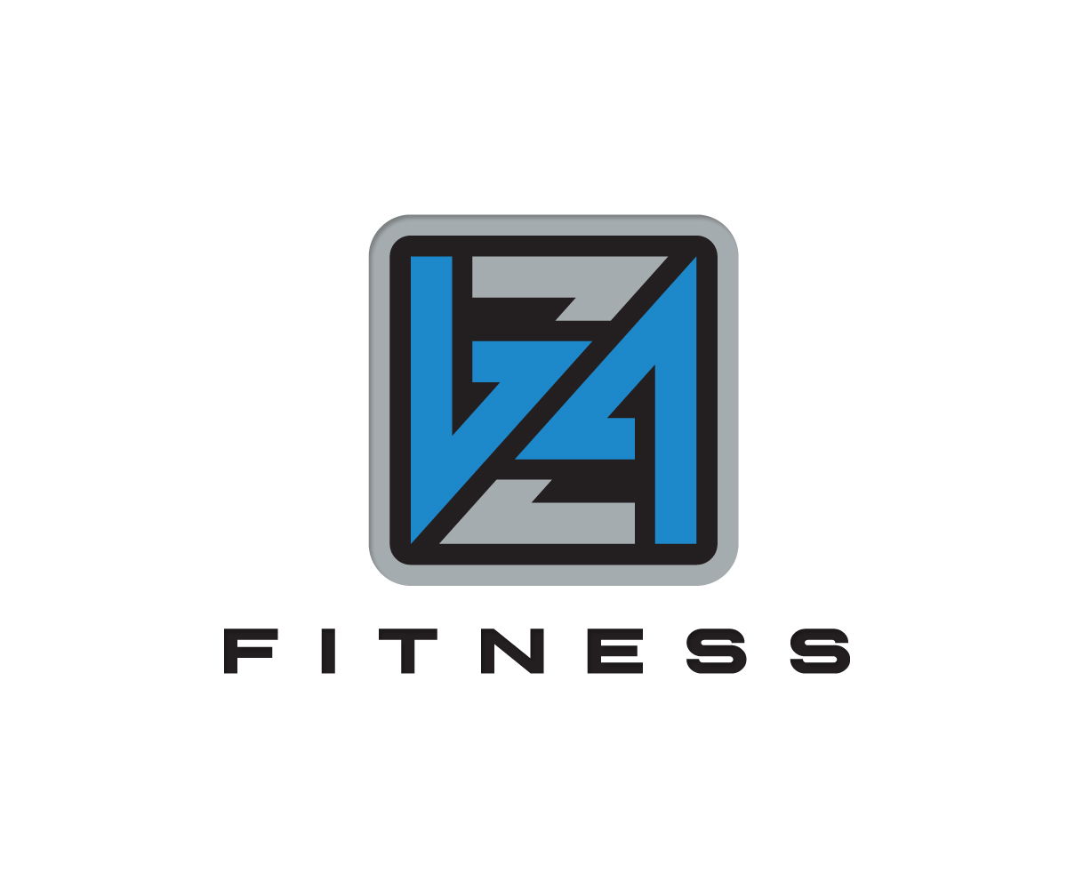 Logo Design by galihaka for this project | Design #12883096