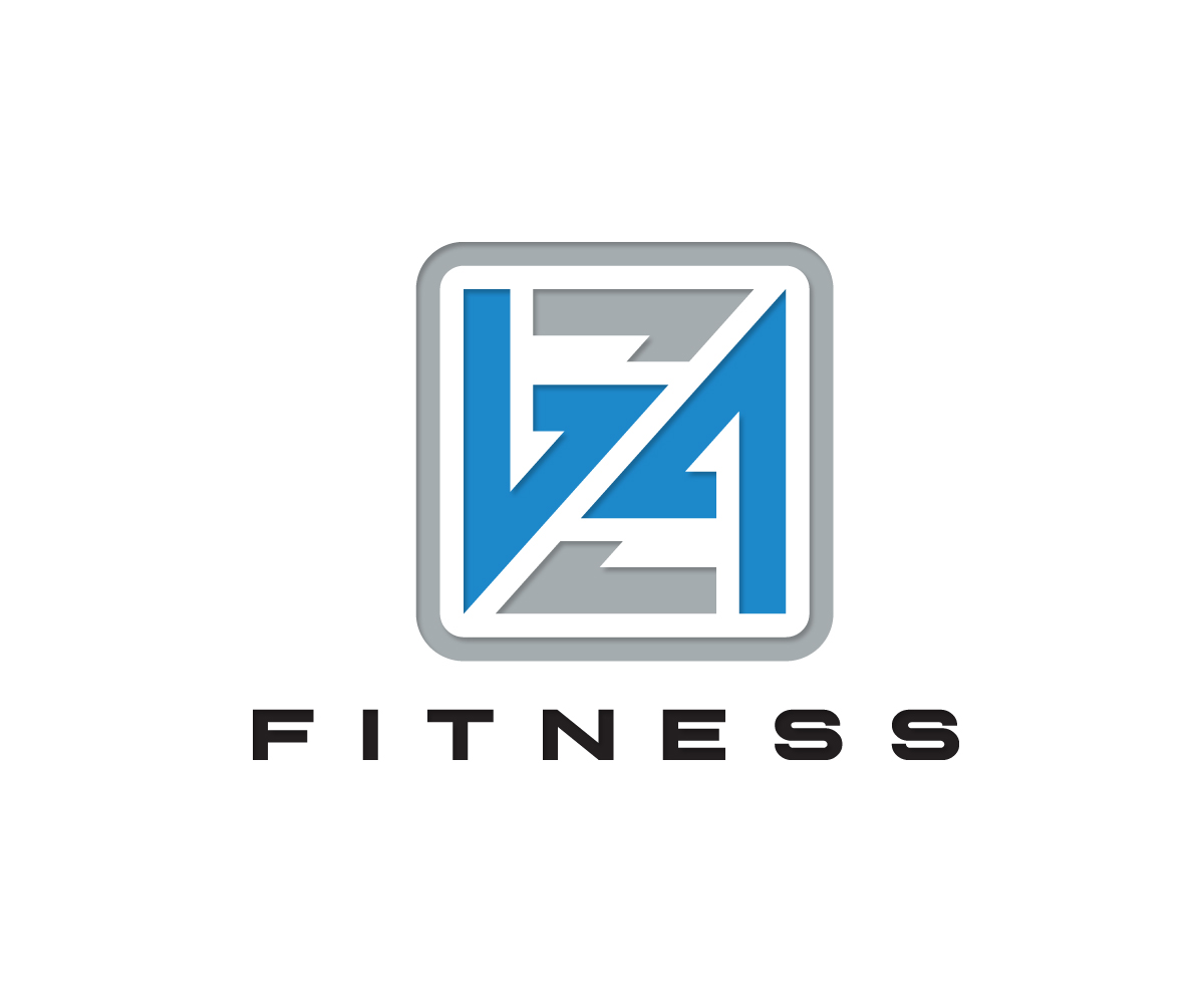 Logo Design by galihaka for this project | Design #12883097