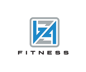 Logo Design by galihaka for this project | Design: #12883097