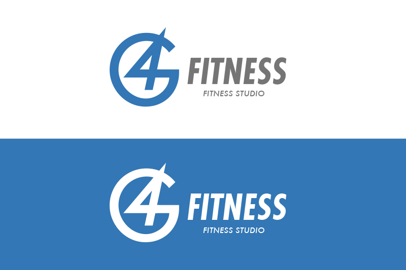 Logo Design by creative.visuals for this project | Design #12961548